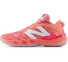 新品　FUELCELL HESI LOW v2 バッシュ　28.5センチ 新品 FUELCELL HESI LOW v2 バッシュ 28.5センチ New Balance